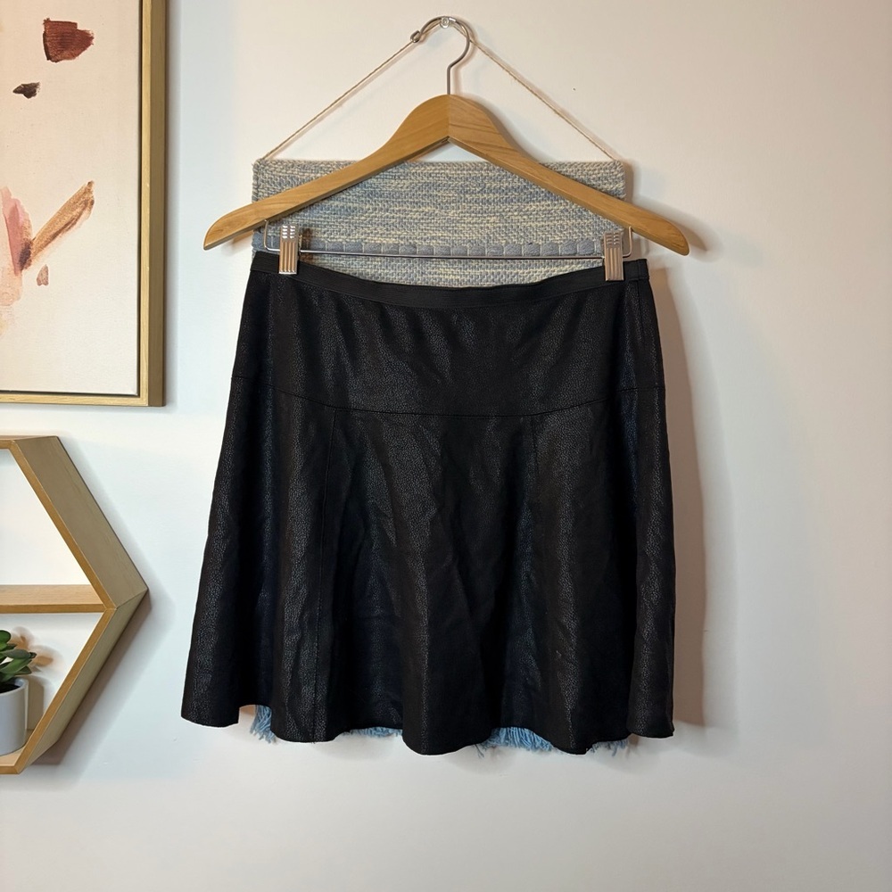 Karen Kane Skirt size small
